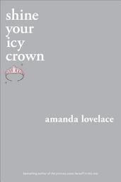 Icon image shine your icy crown