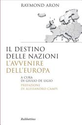 Icon image Il destino delle nazioni
