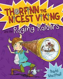 Icon image Thorfinn and the Raging Raiders