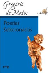Icon image Poesias selecionadas