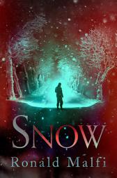 Icon image Snow