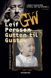 Icon image Gutten til Gustav