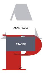 Icon image Trance: Un glosario