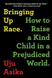 Icon image Bringing Up Race