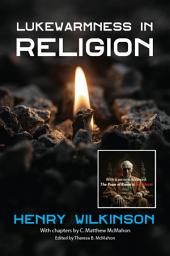 Icon image Lukewarmness In Religion