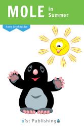 Icon image Mole in Summer