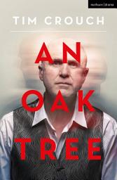 Icon image An Oak Tree