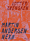 Thumbnail image