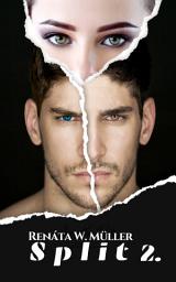 Icon image Split 2