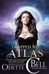 Icon image Trapped by Atlas