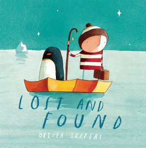 Icon image