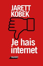 Icon image Je hais Internet