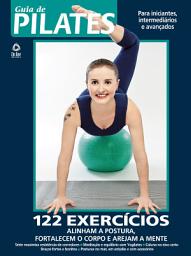Icon image Guia de Pilates: Edição 4