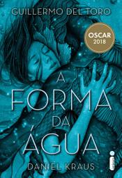 Icon image A forma da água