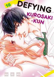 Icon image Defying Kurosaki-kun