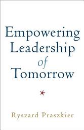 Icon image Empowering Leadership of Tomorrow