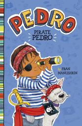 Icon image Pirate Pedro