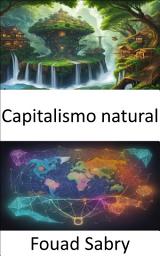 Icon image Capitalismo natural: Cómo generar beneficios a partir de la sostenibilidad