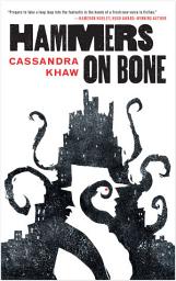 Icon image Hammers on Bone