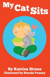 Icon image My Cat Sits