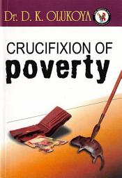 Icon image Crucifixion of Poverty