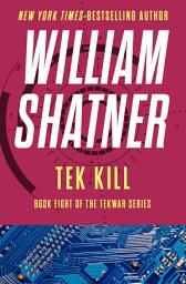 Icon image Tek Kill