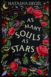 Icon image As Many Souls as Stars: A Novel