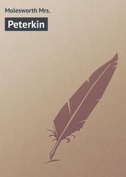 Icon image Peterkin