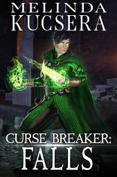 Icon image Curse Breaker Falls