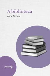Icon image A biblioteca