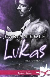 Icon image Lukas