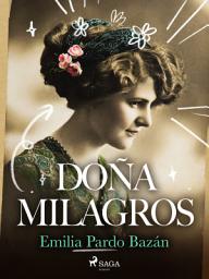 Icon image Doña Milagros