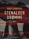 Thumbnail image