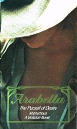 Icon image Arabella