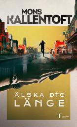 Icon image Älska dig länge
