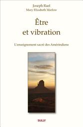 Icon image Etre et vibration