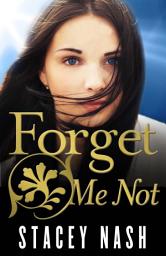 Icon image Forget Me Not