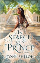 Icon image In Search of a Prince