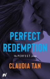 Icon image Perfect Redemption