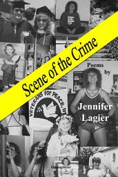 Icon image Scene of the Crime