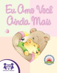 Icon image Eu Amo Você Ainda Mais