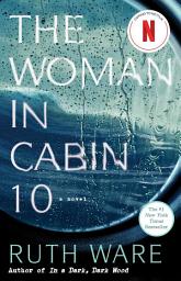 Icon image The Woman in Cabin 10
