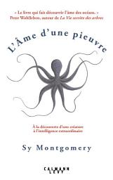 Icon image L'Âme d'une pieuvre