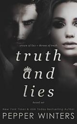 Icon image Truth and Lies Duet: Boxed Set