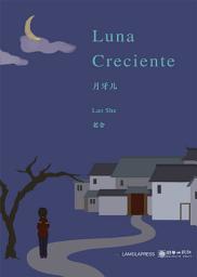 Icon image Luna Creciente