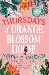 Icon image Thursdays at Orange Blossom House