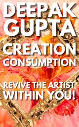 Icon image Creation and Consumption: Revive the Artist within You!