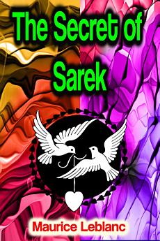 Icon image