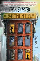 Icon image Apartment 713
