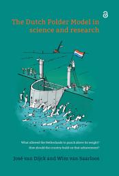 Icon image The Dutch Polder Model in science and research